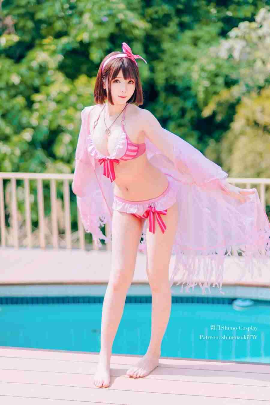 蜜桃视频App截图